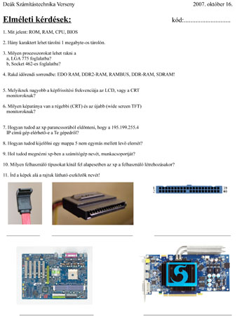 elm-1