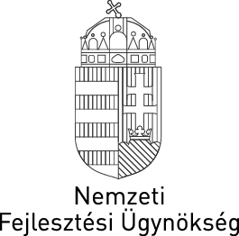 Nemzeti Fejlesztési Ügynökség